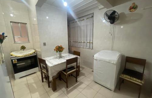 Largo do Machado Estilo - Foto 14