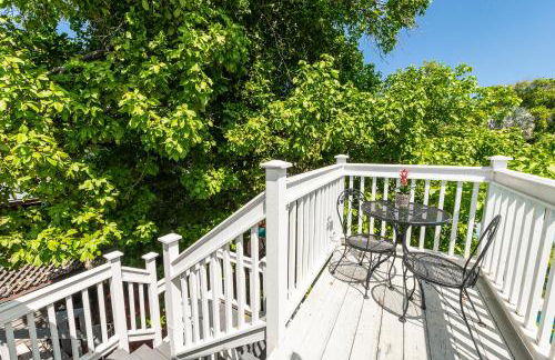 Rose Lane Villas - Foto 38