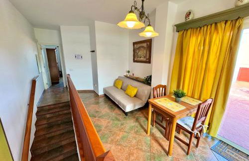 The North Airport - Foto 6