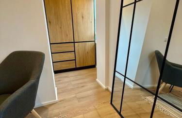 Lupi Grey - stylish und luxury Apartment - Foto 21
