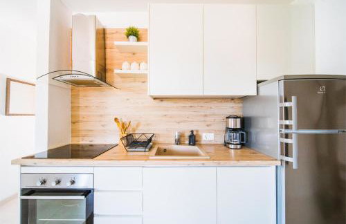 Villa Teuta - Photo 50