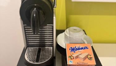 Urban Olive Studio Nürnberg Central - Foto 5