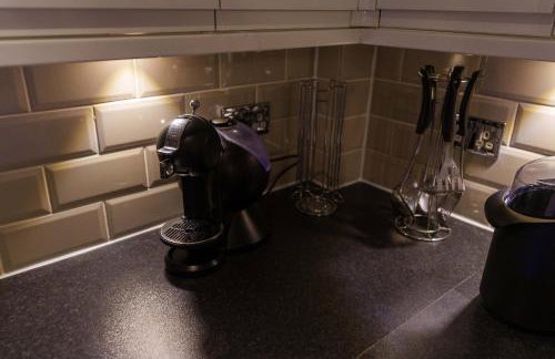 West Park House - Photo 56