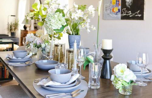 Mountain Whispers Harrisonburg JMU Shenandoah National Park - Foto 17