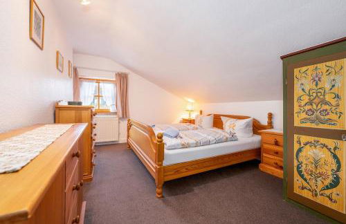 Ferienhaus Achendamm - Foto 14