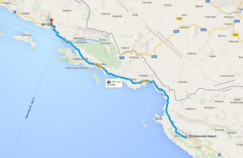 Apartment Ela - Photo 48