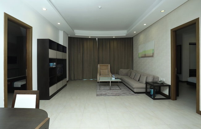 LandwaySuite - Foto 60