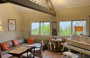 La Terre d'Or - Foto 29