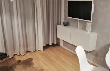 INSIDER Appartement - Foto 8