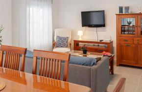 Apartamento Sirena by Eden Mar - Foto 31