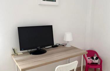 COCOHOMES Casa Amelia 2 dormitorios - Foto 23