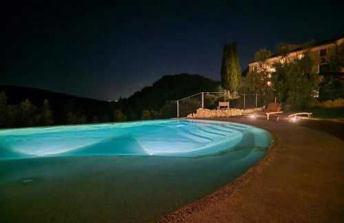 Agriturismo Ai Massi - Foto 10