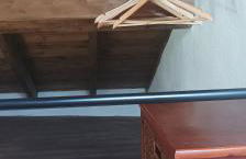 Casa do Xurés - Foto 26