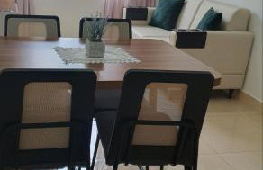 Apto 4 andar com vista incrível para piscina - Foto 26