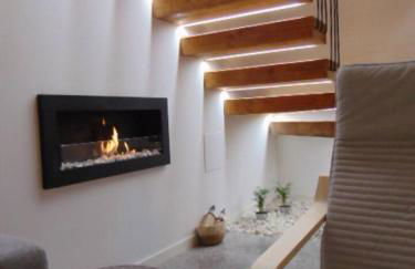 Apartamento en casco histórico Exclusivo con AC - Foto 14