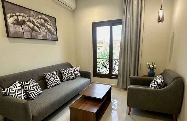 Sleep Inn Apart-hotel - Foto 4