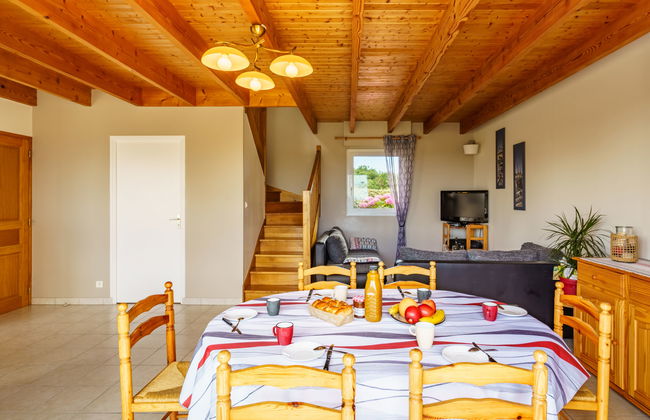 Stereden Vor - Foto 9