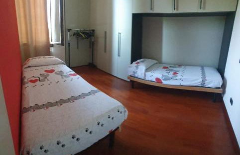 Casa Cristina - Photo 29