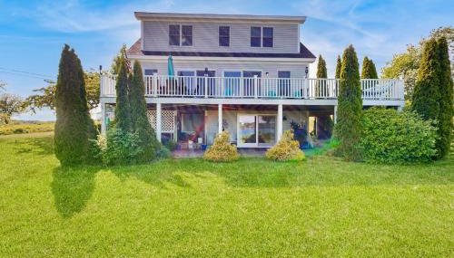 Clark Cove - Photo 2