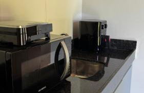 Bangalô em uma área próxima a praia e centro - Photo 10