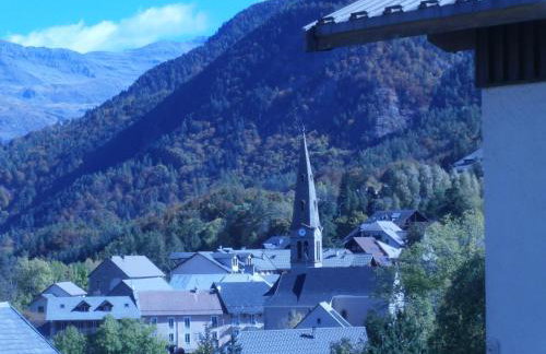 Les Serintes - Foto 27