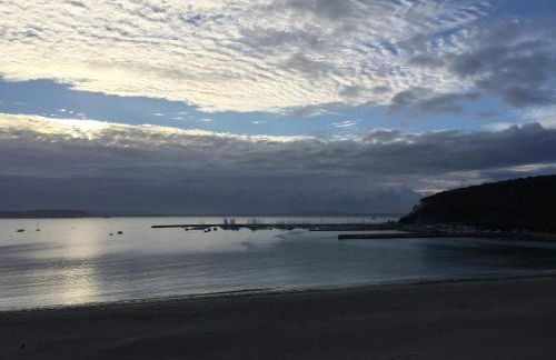 L'Imprenable vue mer - Photo 34