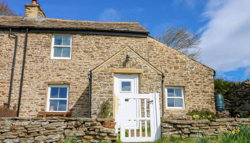 Swinhope View - Photo 2