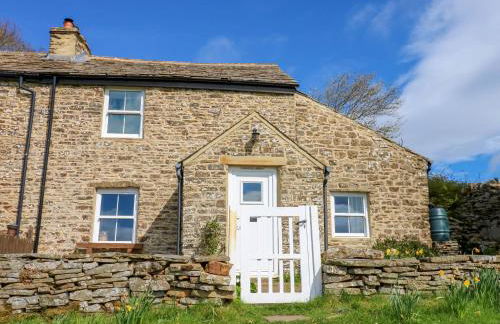 Swinhope View - Foto 2