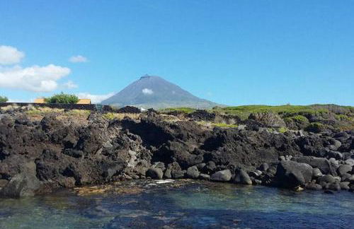 Casa da Costa - Photo 19