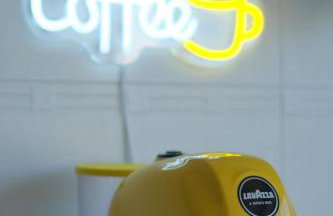 Rome Eclectic design apartment, Colosseo - Termini - Foto 5