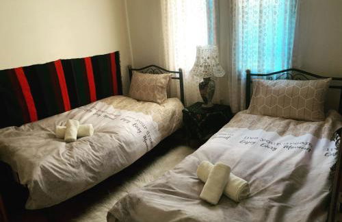 “White Mountain”, Pisoderi - Foto 34