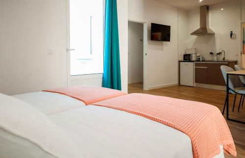 Victoria Estudios - Foto 31