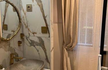 Studio Île Saint Louis 75004 Paris - Photo 4