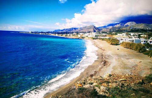 Aelia Apartments - Foto 52