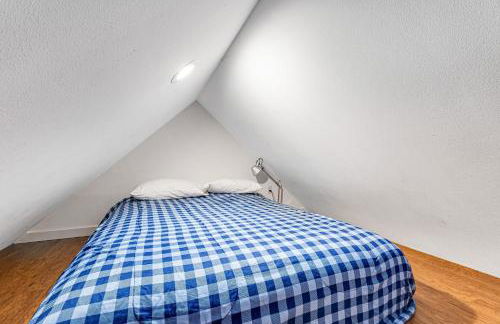 Summit Lake Getaway - Foto 38