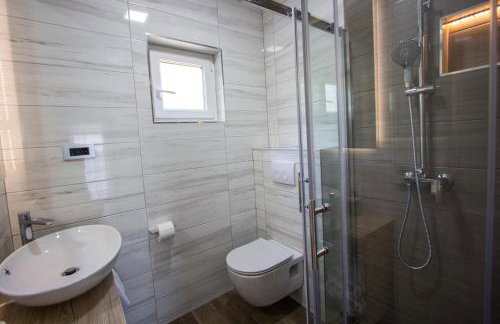 Villa Anabela - Foto 22