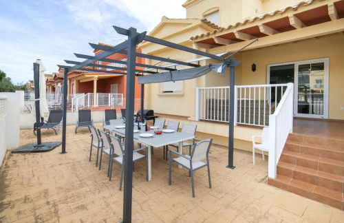 Holiday Home Jazmines V by Interhome - Foto 18