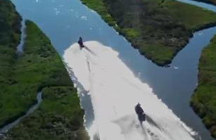 Casa da Costa de Lavos - Foto 27