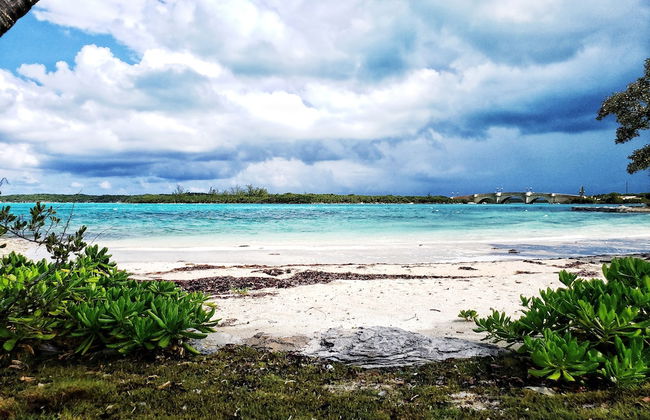 Ocean Mist Villa - Foto 48