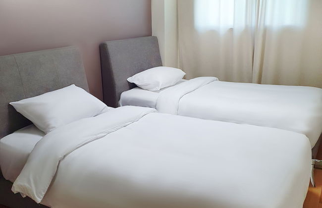 Ilsung Sulak Condo - Photo 5