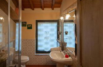 Le Fonti Casa Vacanze - Foto 11