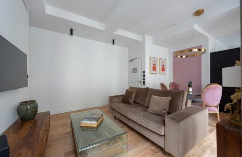 O'Lord, 4 Etoiles, Residence de Luxe Champs-Elysees - Foto 35