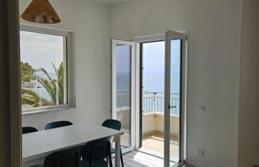 Litore Domus - Cilla - Foto 11