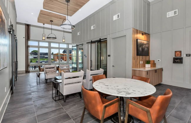 Landing Dry Creek Apartments - Photo 60