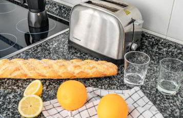 Apartamentos Alday - Foto 22