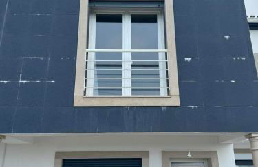 Sunny baleal guesthouse - Foto 20