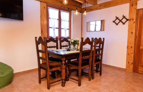 Holiday Home Ventura - Foto 15