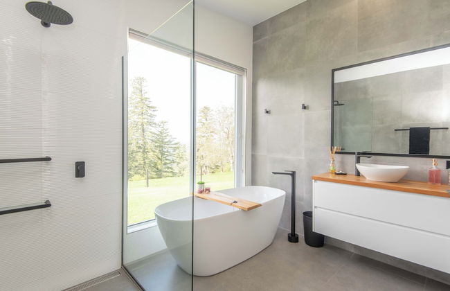 Beefsteak Homestead - Foto 21