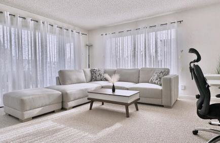 Nice place surrounded by the water - Foto 1