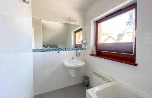 Villa Złote Wydmy - Foto 29